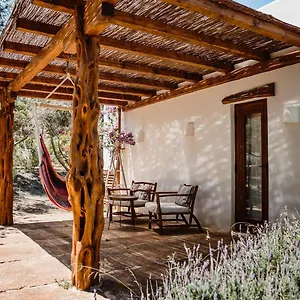 https://bungalows-vistabella.balearic-islands.net
